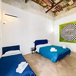 Boutique Quartieri Spagnoli