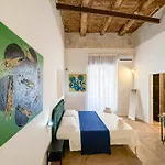 Boutique Quartieri Spagnoli