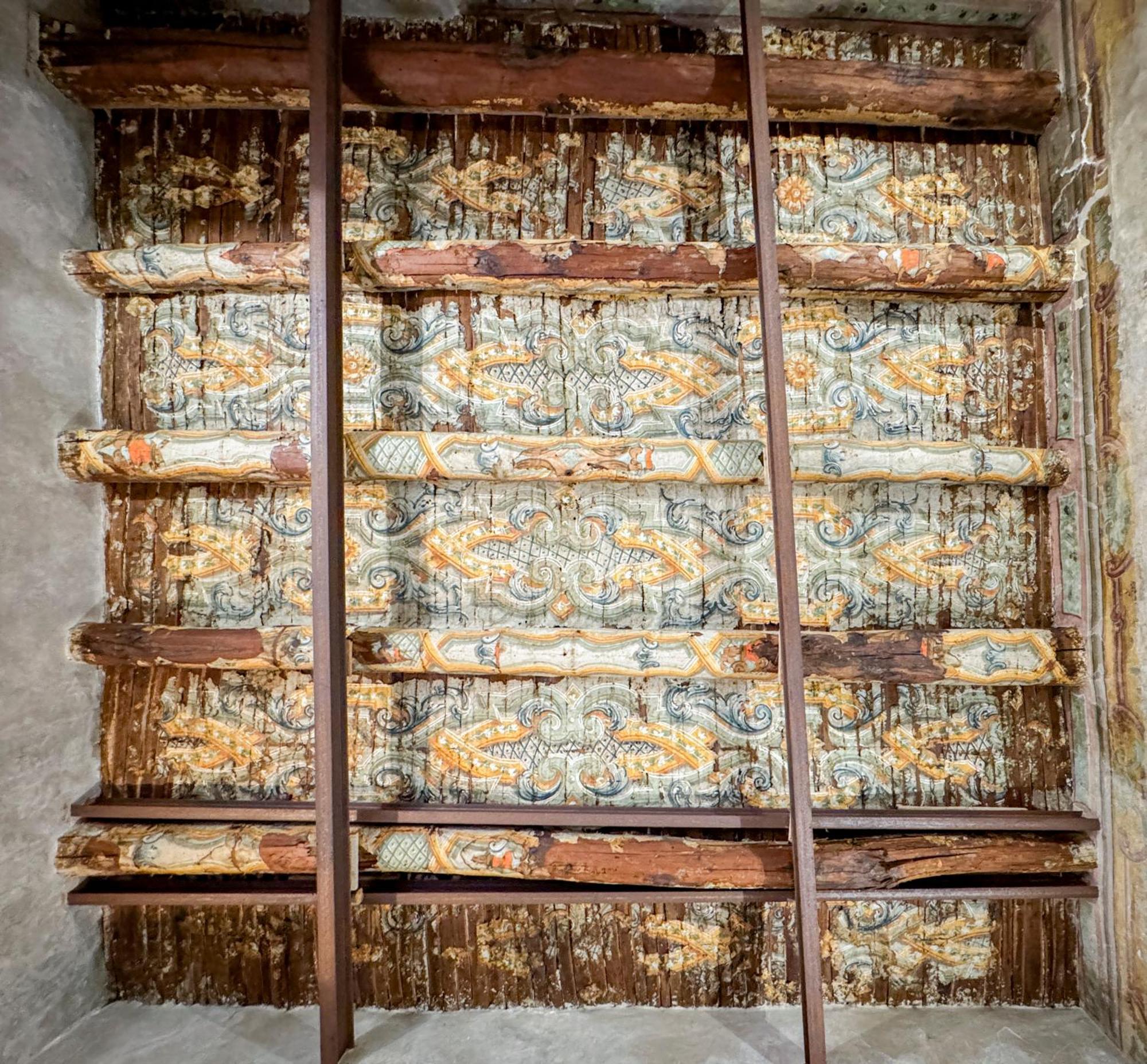 Maison d'hôtes Boutique Spagnoli Naples
