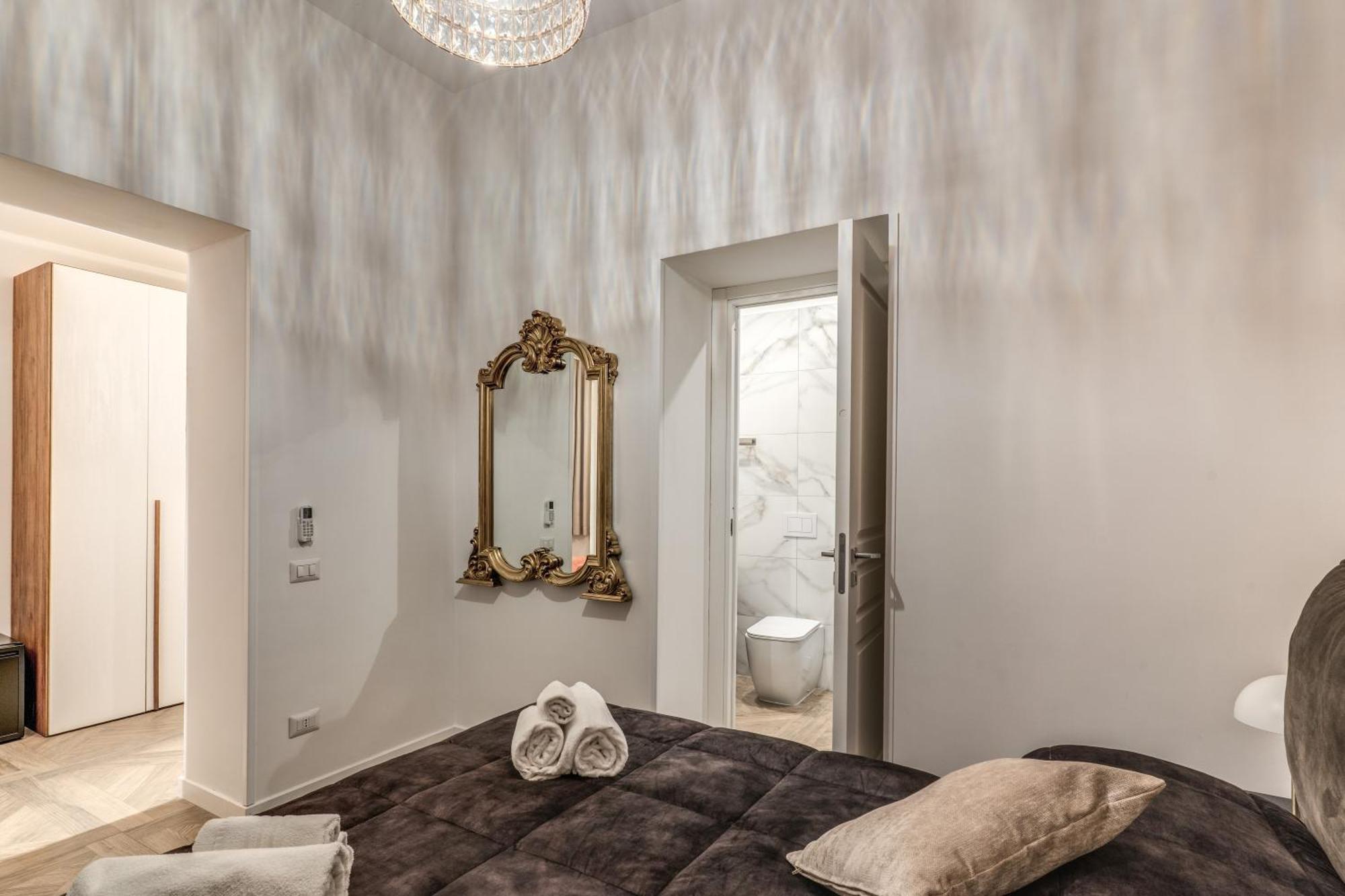 Boutique Spagnoli Gasthuis